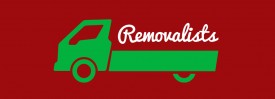Removalists Western Junction - Furniture Removals